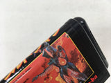 Ultraman Mega Drive Genesis Japan - DK5081