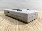 LG1195 With Defects - GameBoy Original DMG-01 Game Boy Console Japan