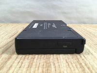 LF9788 Tested Working - No Battery Nintendo DSi DS Pokemon Black Console Japan