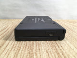 LG2389 Plz Read Item Condi Nintendo DSi DS Black Console Japan