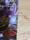 CE6346 Yveltal EX - XYC 006/023 Pokemon Card TCG Japan
