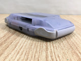 GameBoy Advance Milky Blue Game Boy Console Japan - With Defects LG1990