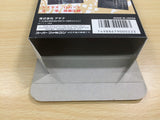 Yakouchu BOXED SNES Super Famicom Japan - UE8488