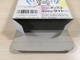Dai Bakushou Jinsei Gekijou BOXED SNES Super Famicom Japan - UE5482