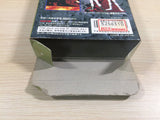 Assault Suits Valken BOXED SNES Super Famicom Japan - UE3826