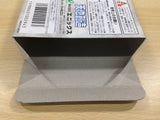 Terranigma Tenchi Souzou BOXED SNES Super Famicom Japan - UE5966