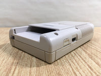 LG1395 With Defects - GameBoy Original DMG-01 Game Boy Console Japan