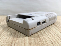 LG1195 With Defects - GameBoy Original DMG-01 Game Boy Console Japan