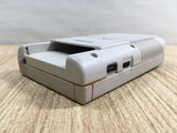 LG1195 With Defects - GameBoy Original DMG-01 Game Boy Console Japan