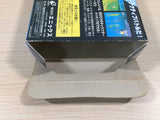 Star Ocean BOXED SNES Super Famicom Japan - UE3066