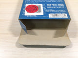 Ultra Seven BOXED SNES Super Famicom Japan - UE4283