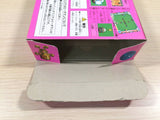 Bomberman BDaman BOXED SNES Super Famicom Japan - UE4504