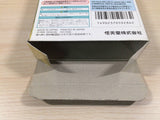 Marvelous Mouhitotsu no Takarajima BOXED SNES Super Famicom Japan - UE4761