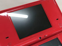 DSiです！ 消費税無し the Choose NDS XL LL DSi Nintendo Color w Console