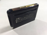 FH4313 Herzog Zwei BOXED Mega Drive Genesis Japan