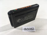 Air Diver Mega Drive Genesis Japan - DK5082