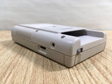 LG1395 With Defects - GameBoy Original DMG-01 Game Boy Console Japan