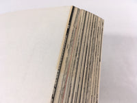 AAA1943 Give My Regards to Black Jack Vol.4 Japanese Manga