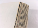 AAA1943 Give My Regards to Black Jack Vol.4 Japanese Manga