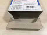 Future GPX Cyber Formula Shinseiki BOXED SNES Super Famicom Japan - UE3953