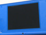 LG2189 Tested Working - No Battery Nintendo DSi LL XL DS Blue Console Japan