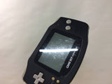 lc2261 GameBoy Advance Black Game Boy Console Japan