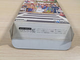 Dai Bakushou Jinsei Gekijou BOXED SNES Super Famicom Japan - UE5482