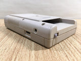 LG1195 With Defects - GameBoy Original DMG-01 Game Boy Console Japan