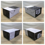 GD6858 PSP-3000 PIANO BLACK BOXED SONY PSP Console Japan