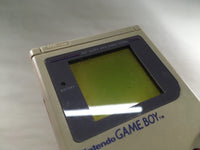 LG1395 With Defects - GameBoy Original DMG-01 Game Boy Console Japan