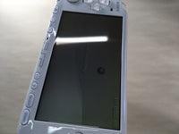 GD6749 Plz Read Item Condi PSP-3000 PEARL WHITE SONY PSP Console Japan