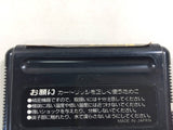 FH4313 Herzog Zwei BOXED Mega Drive Genesis Japan