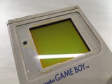 LG1195 With Defects - GameBoy Original DMG-01 Game Boy Console Japan