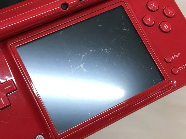 Nintendo DSi Consoles – Page 10 – J4U.co.jp