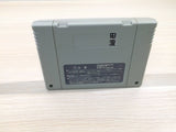 Bomberman BDaman BOXED SNES Super Famicom Japan - UE4504