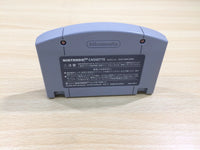 UE8581 Pokemon Stadium Gold Silver Crystal BOXED N64 Nintendo 64 Japan