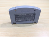 UE8581 Pokemon Stadium Gold Silver Crystal BOXED N64 Nintendo 64 Japan