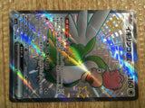 CE1649 Squawkabilly ex SSR sv4a 337/190 Pokemon Card TCG Japan