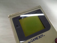 LG1395 With Defects - GameBoy Original DMG-01 Game Boy Console Japan