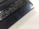 FH4313 Herzog Zwei BOXED Mega Drive Genesis Japan