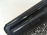 Air Diver Mega Drive Genesis Japan - DK5082