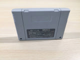 Dai Bakushou Jinsei Gekijou BOXED SNES Super Famicom Japan - UE5482