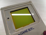 LG1195 With Defects - GameBoy Original DMG-01 Game Boy Console Japan