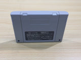 Yakouchu BOXED SNES Super Famicom Japan - UE8488