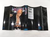 AAA1649 BLEACH Official Character Book SOULS. Japanese Manga
