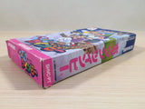 Super Gussun Oyoyo BOXED SNES Super Famicom Japan - UE3200