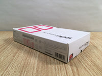 LG1306 Nintendo DS Only Box Console Japan