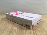 LG1306 Nintendo DS Only Box Console Japan