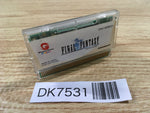 DK7531 Final Fantasy Wonder Swan Bandai Japan