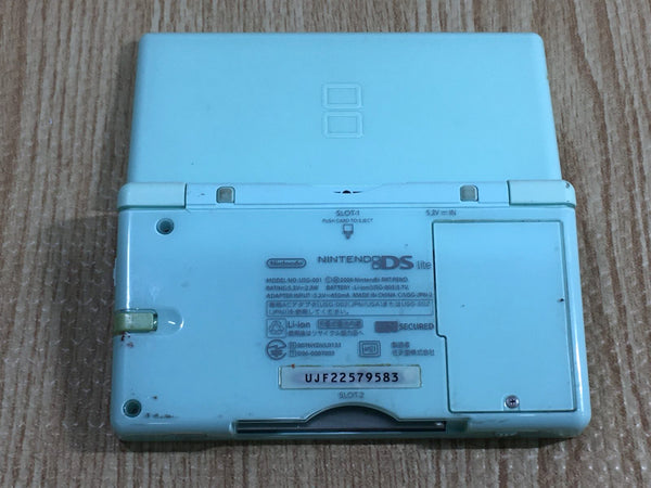 任天堂 - ひな Nintendo Already Working On Switch Lite Version 2, According